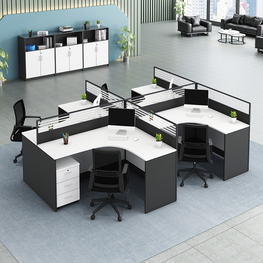 01a833615189c511013f22cfaad6d5.jpg 01a833615189c511013f22cfaad6d5.jpg