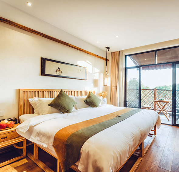 01cb0e61a1e68811013f01cd3e3b5b.jpg 01cb0e61a1e68811013f01cd3e3b5b.jpg