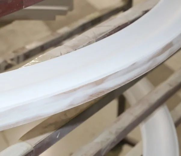 微信图片_20220916082111.jpg 微信图片_20220916082111.jpg