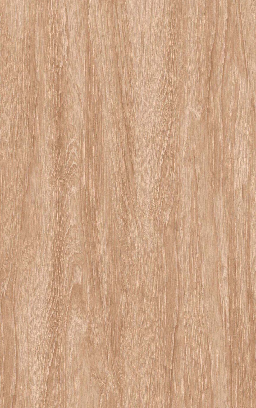 白橡木.jpg 白橡木.jpg