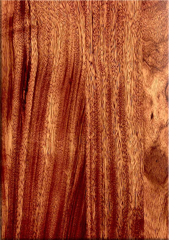 高清透样板3.jpg 高清透样板3.jpg