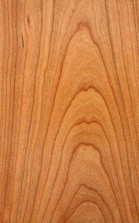 c060ae69336c1887fb506395e12b4cb7.jpeg c060ae69336c1887fb506395e12b4cb7.jpeg