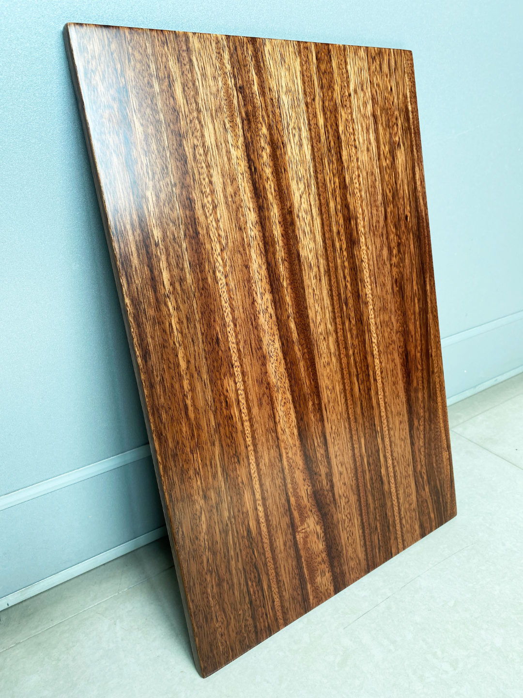 微信图片_20210.jpg 微信图片_20210.jpg