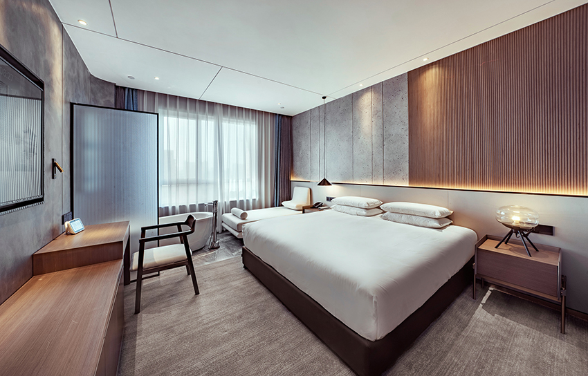 0124d960d3e7fa11013f47205f05b7.jpg 0124d960d3e7fa11013f47205f05b7.jpg