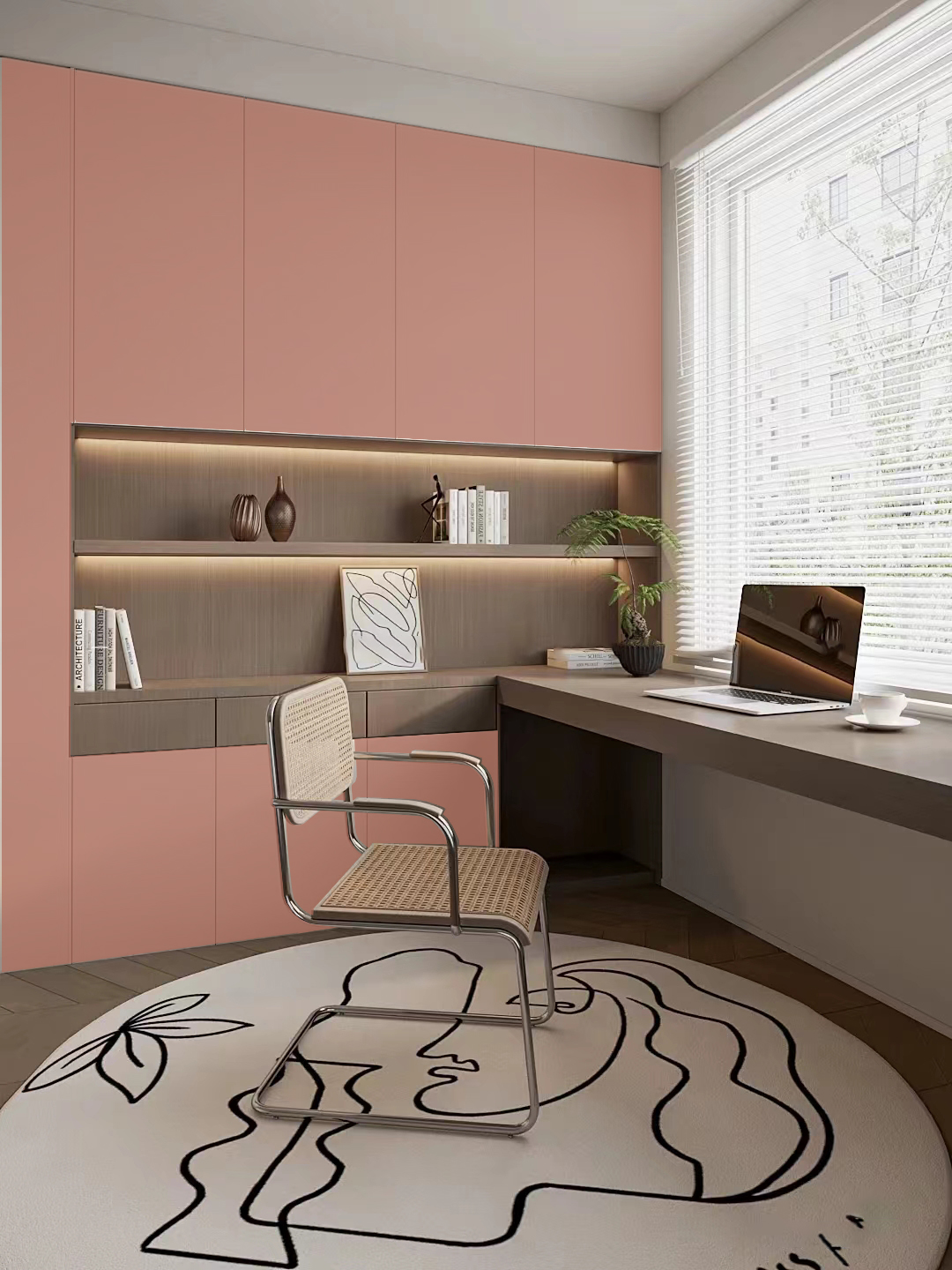 微信图片_202210261454507.jpg 微信图片_202210261454507.jpg