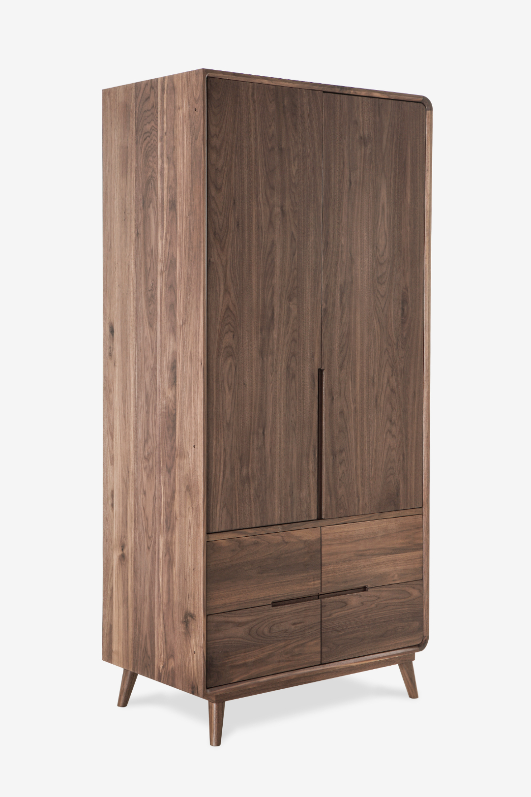 01c02e573fcbde6ac725ac3fe4ff5a.jpg 01c02e573fcbde6ac725ac3fe4ff5a.jpg