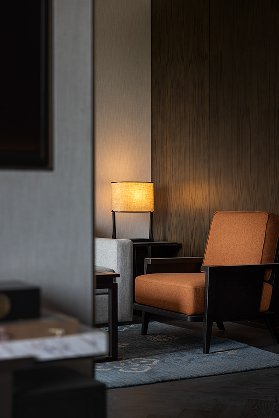 01bfda61c2b38611013e8cd0fa51fa.jpg 01bfda61c2b38611013e8cd0fa51fa.jpg