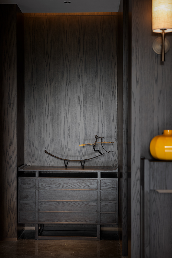 0102b361c2b36e11013e8cd0781ee3.jpg 0102b361c2b36e11013e8cd0781ee3.jpg