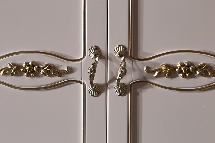 018f1c5fbc720f11013fdcc71c0931.jpg 018f1c5fbc720f11013fdcc71c0931.jpg