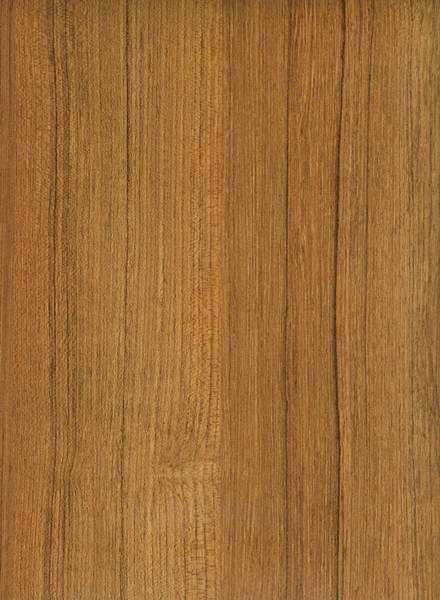 柚木.jpg 柚木.jpg