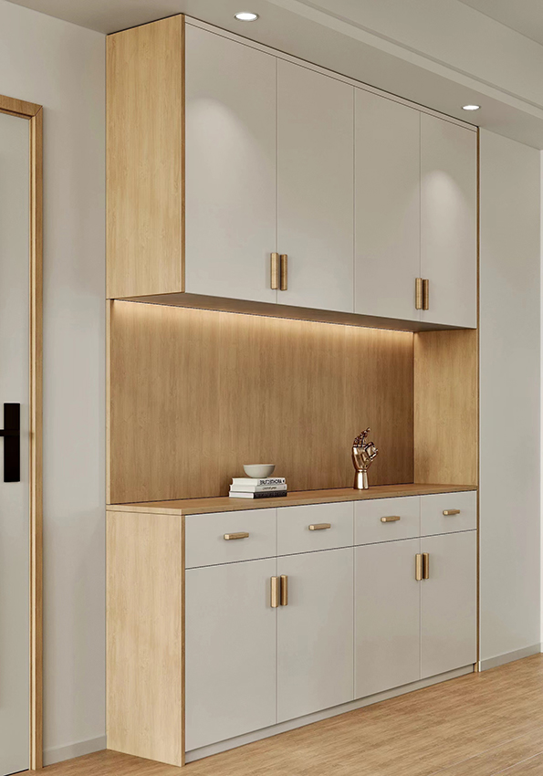 016p85porg7skscj3huuxs3235.jpg 016p85porg7skscj3huuxs3235.jpg