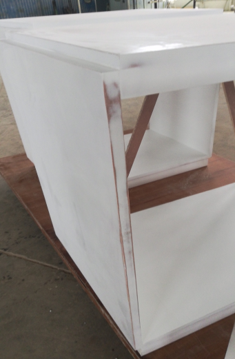 微信图片_20220916082105.png 微信图片_20220916082105.png