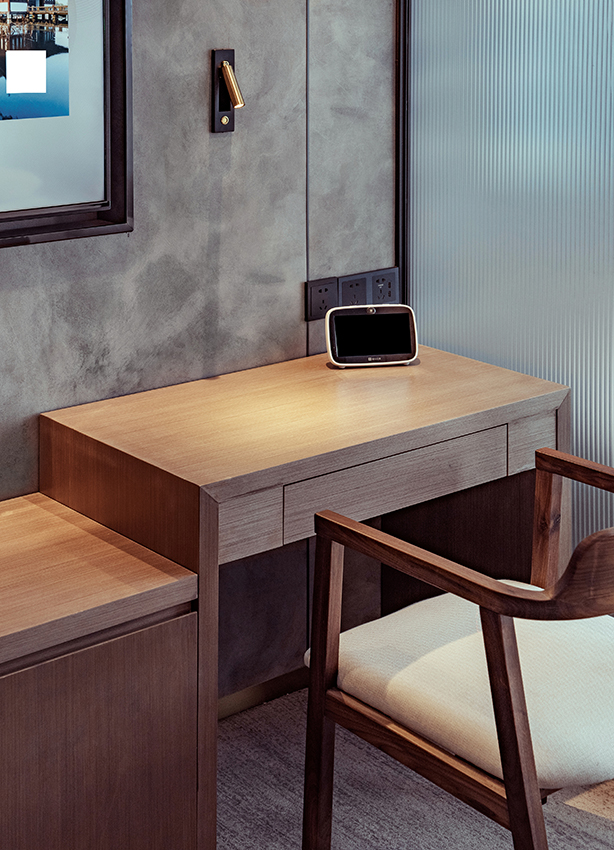 01a53460d3e7fb11013eaf70b2db95.jpg 01a53460d3e7fb11013eaf70b2db95.jpg