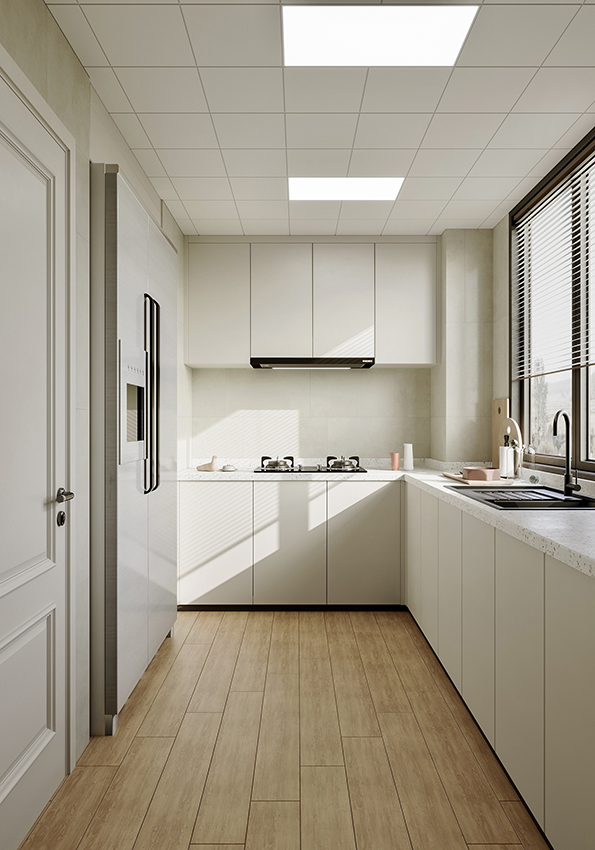 01bjp8bl8yvurc3n5fjkxb3538.jpg 01bjp8bl8yvurc3n5fjkxb3538.jpg