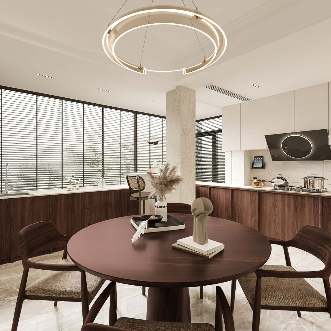 01s6uvd1nxsmqazctb4zjl3830.jpg 01s6uvd1nxsmqazctb4zjl3830.jpg