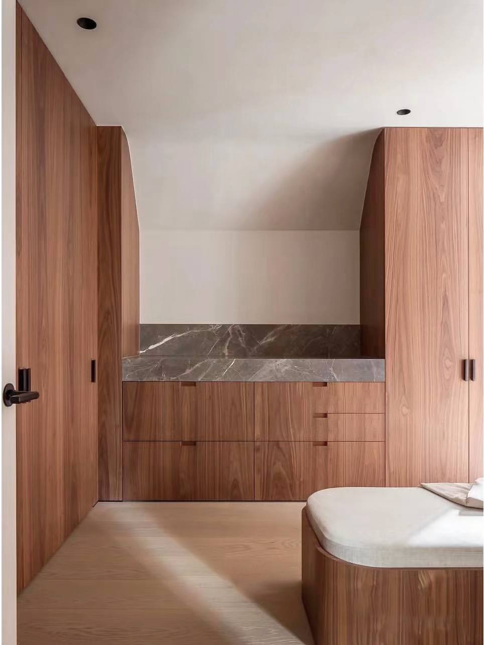 微信图片_202210261454503.jpg 微信图片_202210261454503.jpg