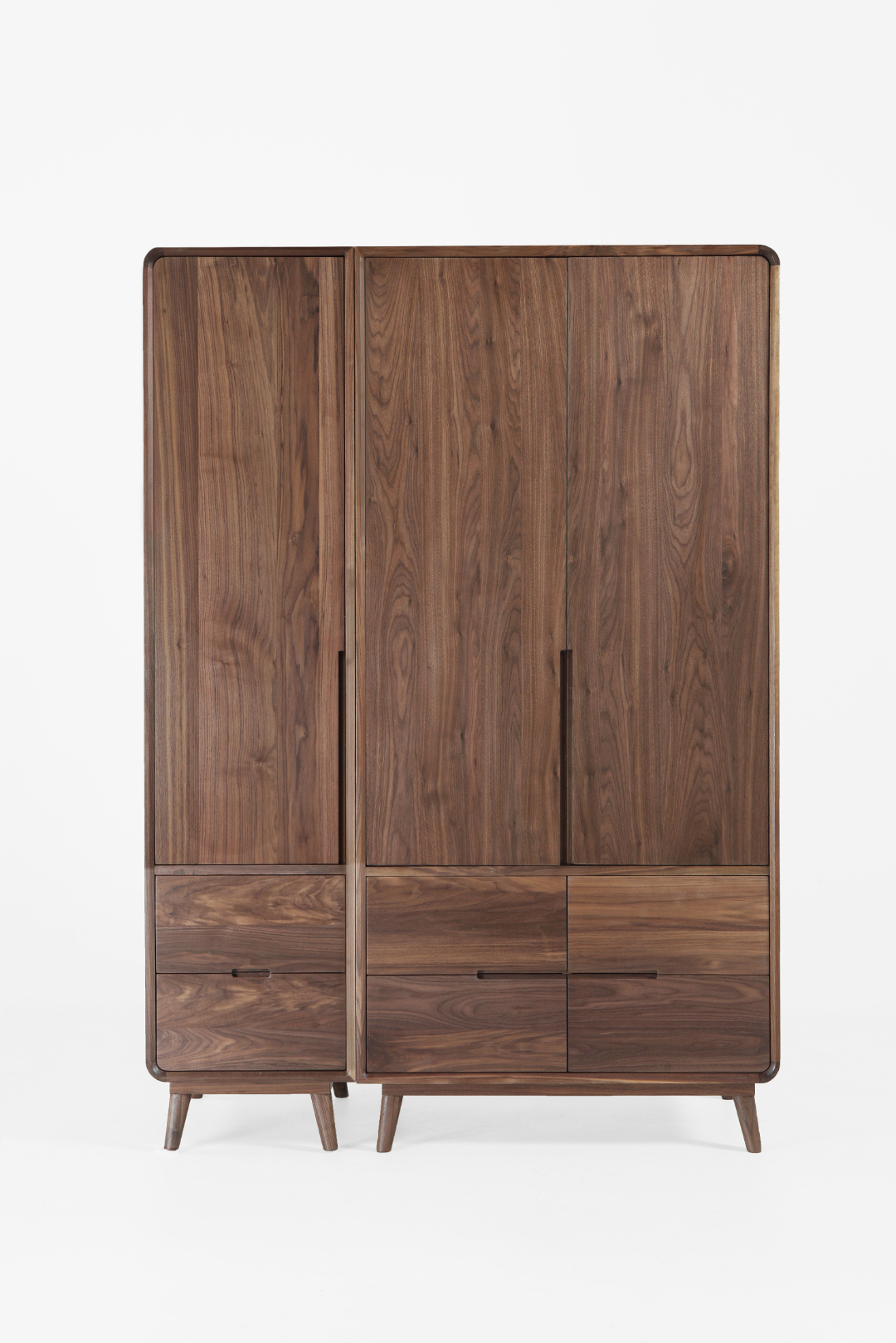 010c86573fcb9b6ac725ac3ffab7eb.jpg 010c86573fcb9b6ac725ac3ffab7eb.jpg