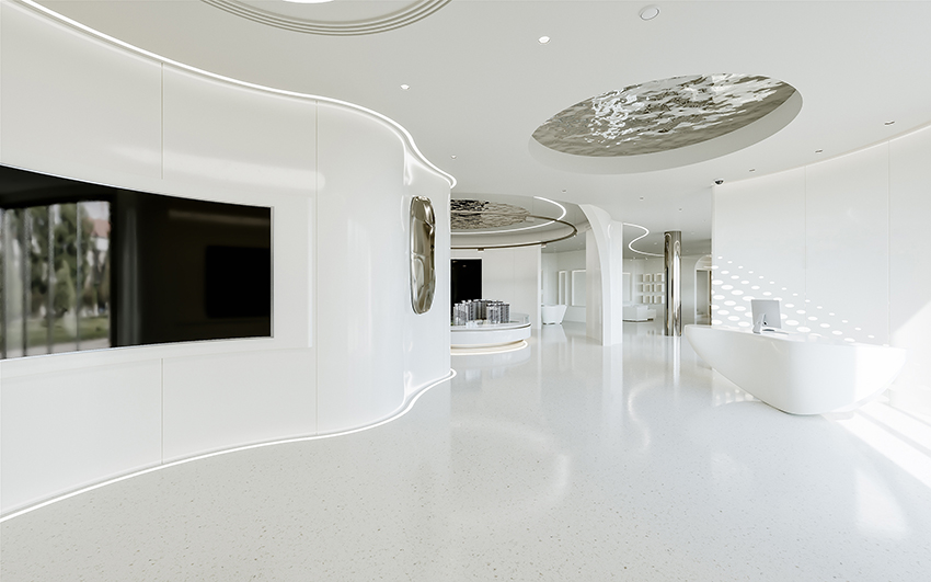 015w2g664ewouzajibwuql3234.jpg 015w2g664ewouzajibwuql3234.jpg