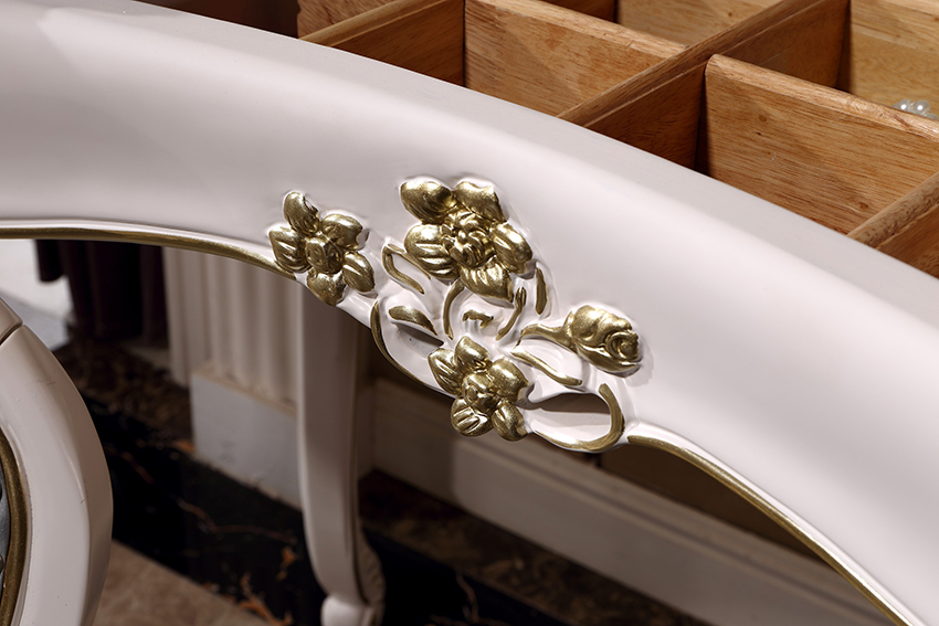 0113495fbc720e11013ee04d9eda8c.jpg 0113495fbc720e11013ee04d9eda8c.jpg